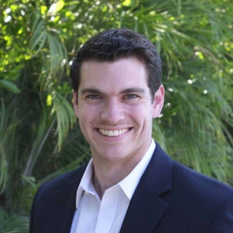 Chandler Aitchison profile picture