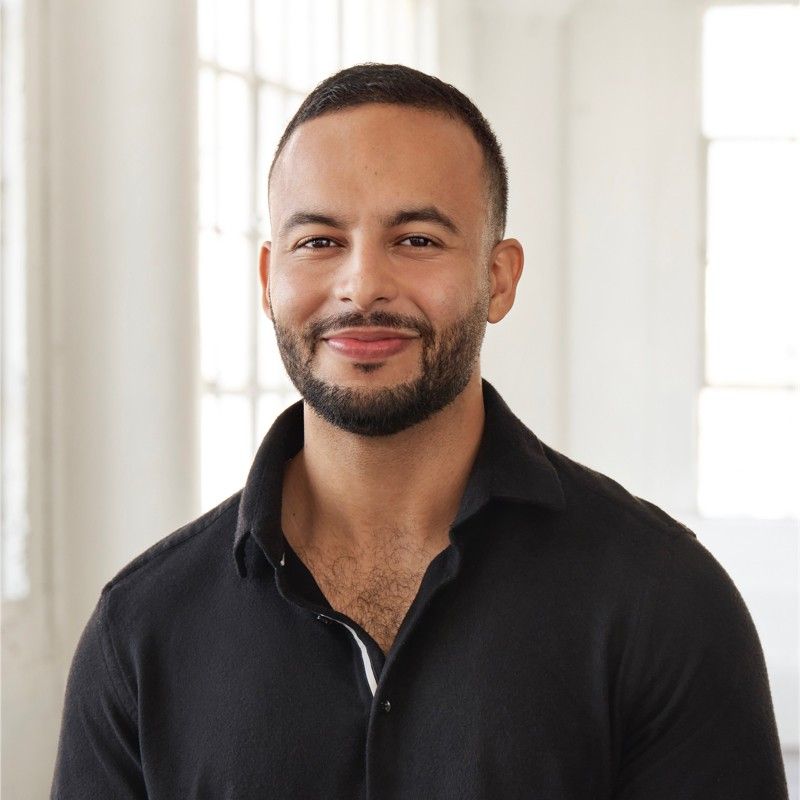 Eric Delapenha profile picture