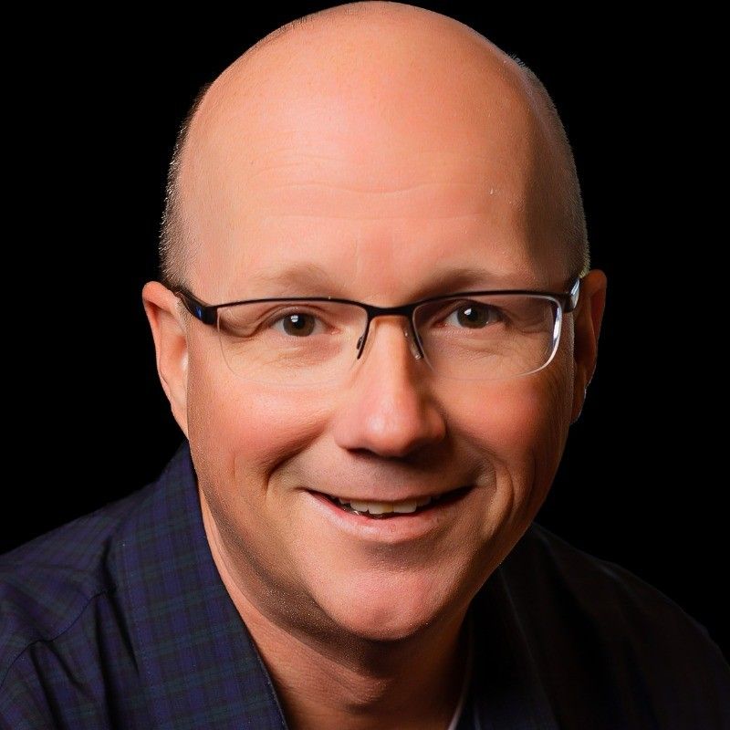Scott Finch profile picture