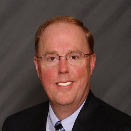 David Meyer profile picture