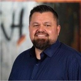 Jason Aller profile picture