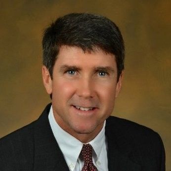Mac Holley profile picture