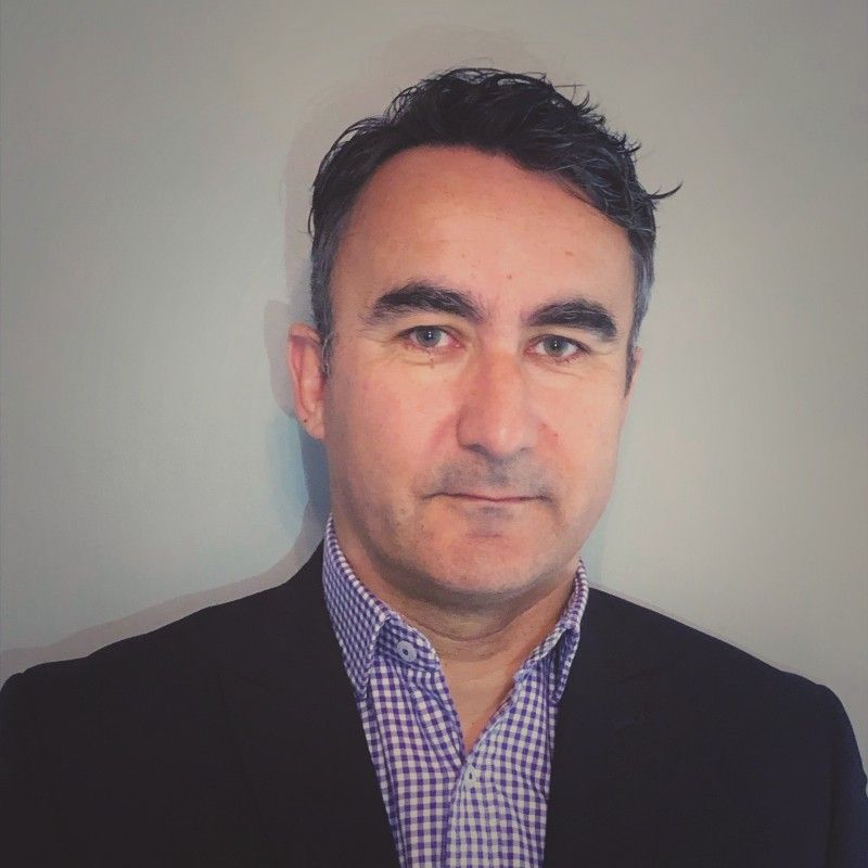 Craig Duff profile picture