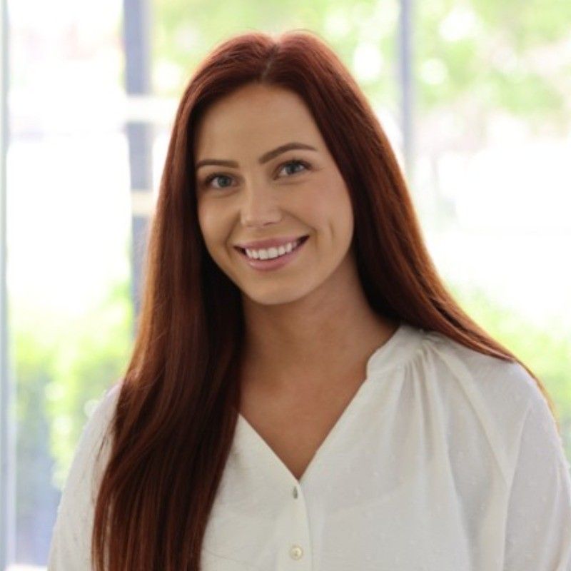 Megan Edwards profile picture