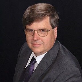 Jeff Fett profile picture