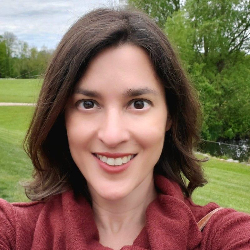 Dana Lori profile picture