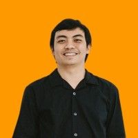 Arya Mahatmavidya profile picture