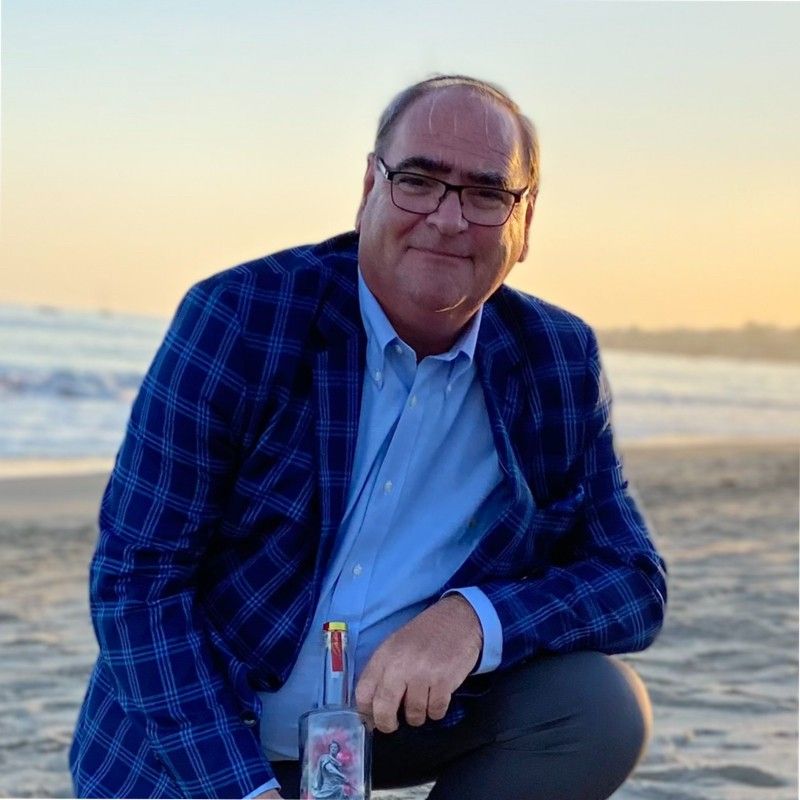 Jerome Strack profile picture