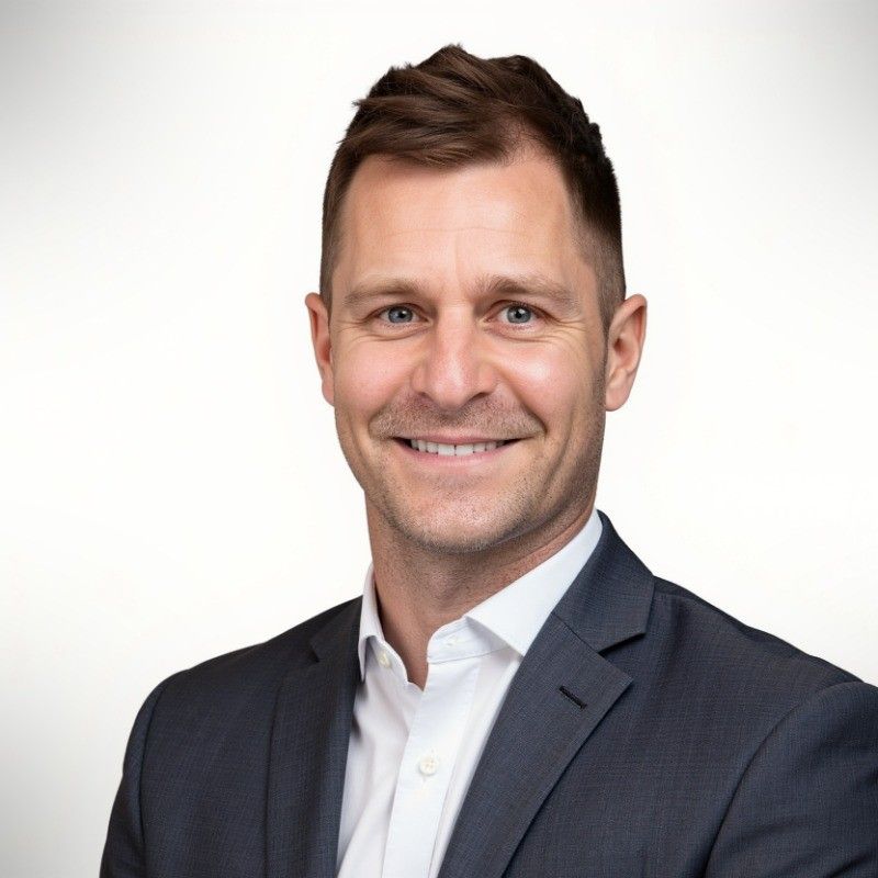 Andrew Wright profile picture