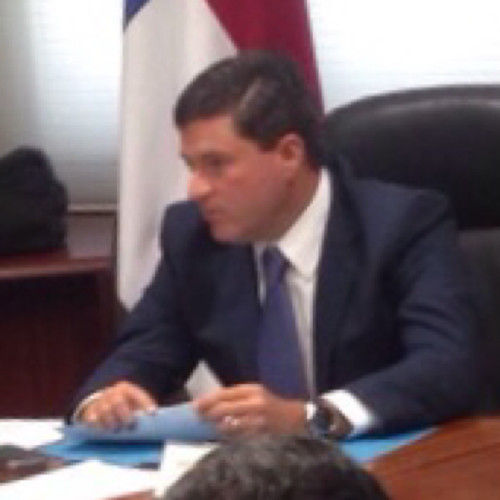 Carlos Duboy profile picture