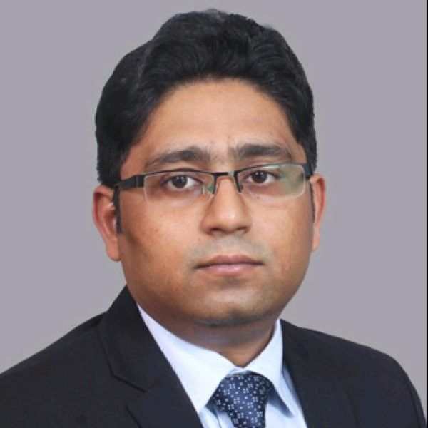 Dhrubajyoti Das profile picture