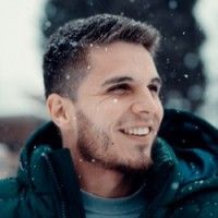 Quinn Nolan profile picture