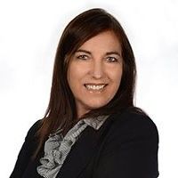 Monick Bergeron profile picture