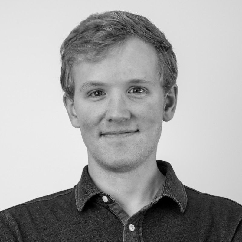 Patrick Hill profile picture