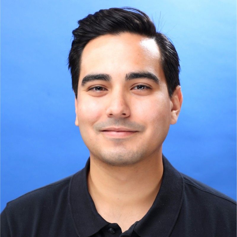 Javier Gomez profile picture