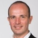 Olivier Babinet profile picture