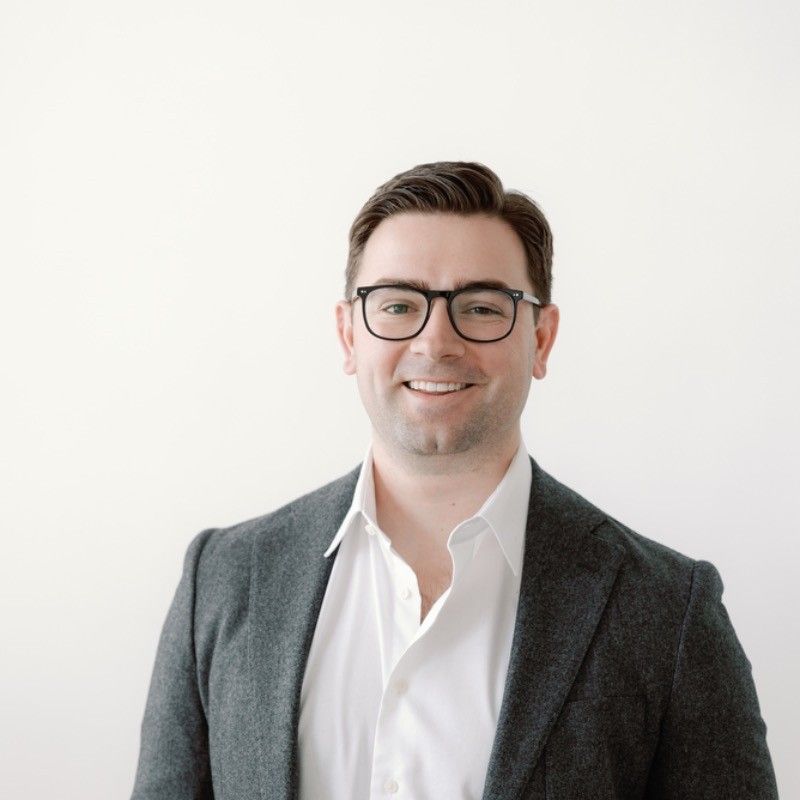 Gerrit Van Maanen profile picture