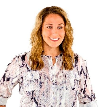 Amie Stanton profile picture