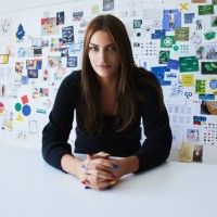 Michelle Mattar profile picture