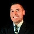 Michael Wright profile picture