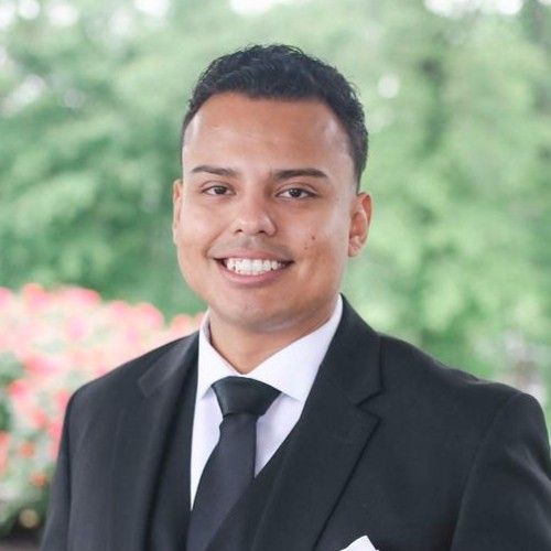 Martin Alonso profile picture