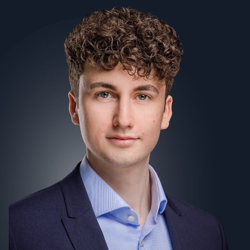 Jasper Beiling profile picture