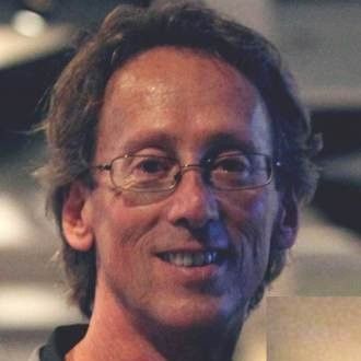 Russell Goldberg profile picture