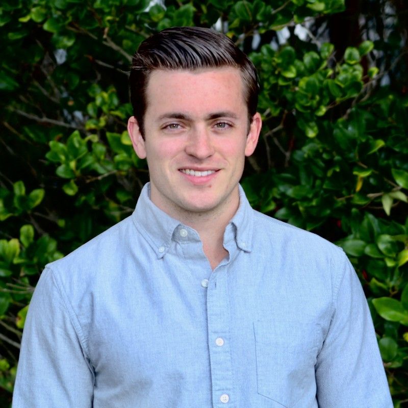 Jason Mclarney profile picture