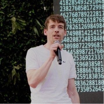 Christoph Andersch profile picture