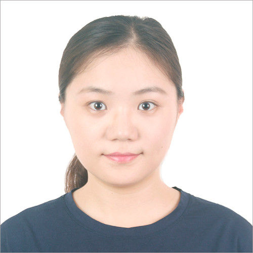 Sijia Fang profile picture