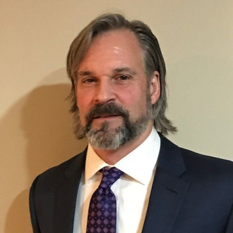 Eric Flack profile picture