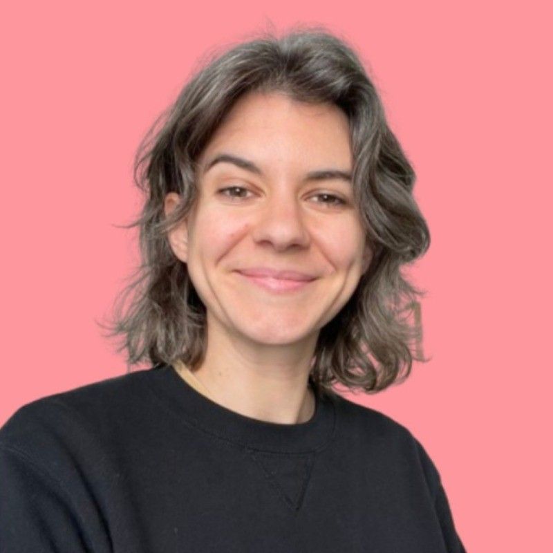 Ashley Duncan profile picture