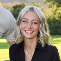 Emilee Curtis profile picture