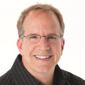 Kent Yunk profile picture