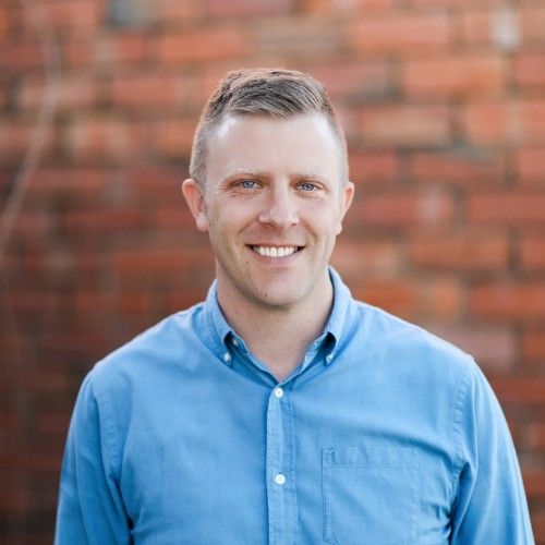 Damien Adler profile picture