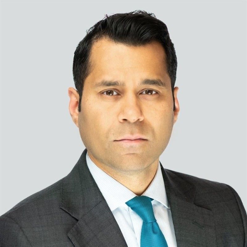 Mohit Kohli profile picture