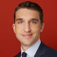 Chris Barber profile picture