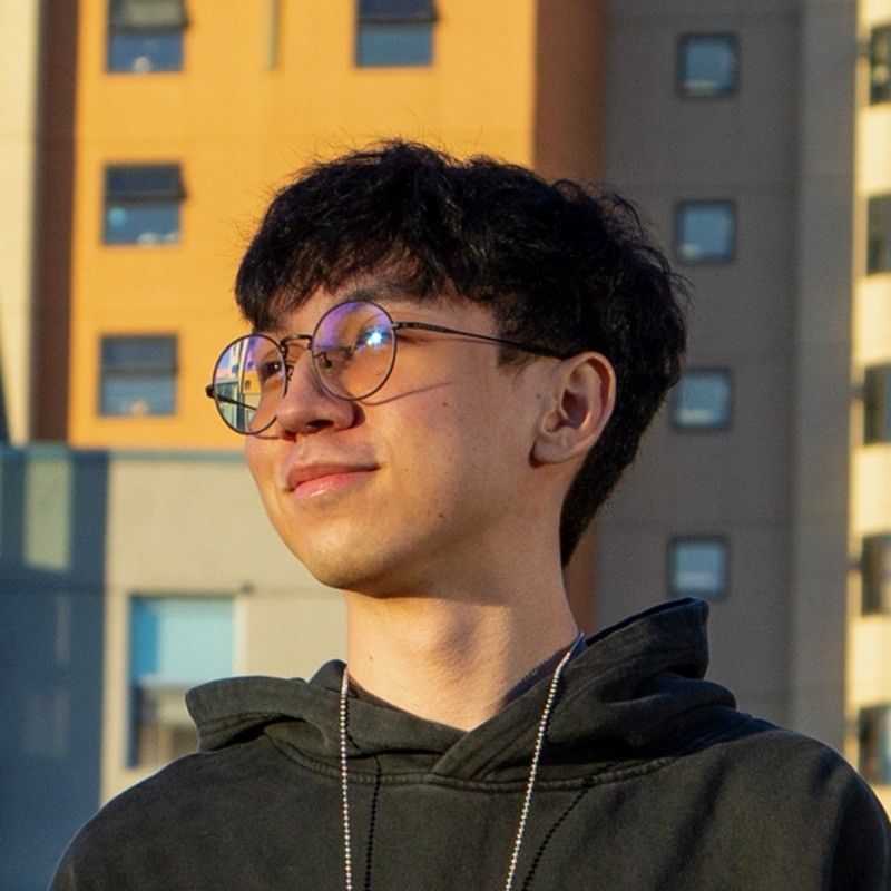 Alejandro Enriquez profile picture