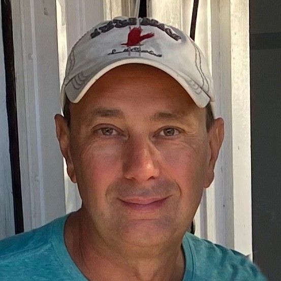 Igor Dagayev profile picture