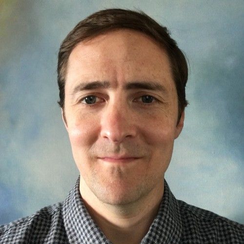 Kurtis Moyer profile picture