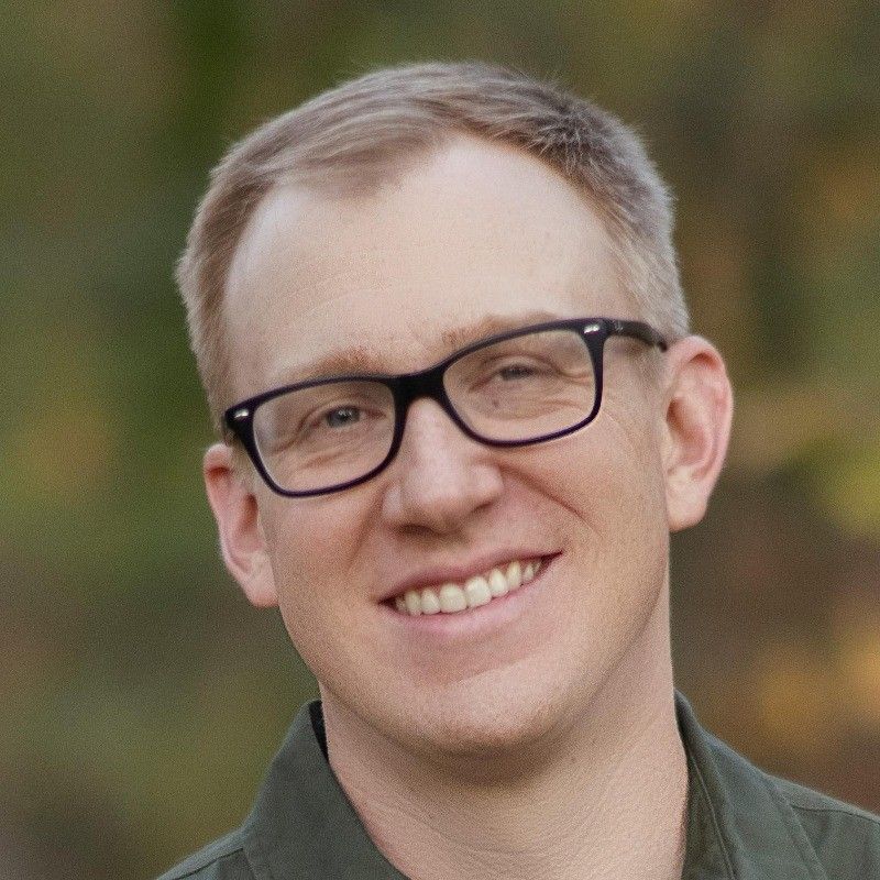 William Hughes profile picture