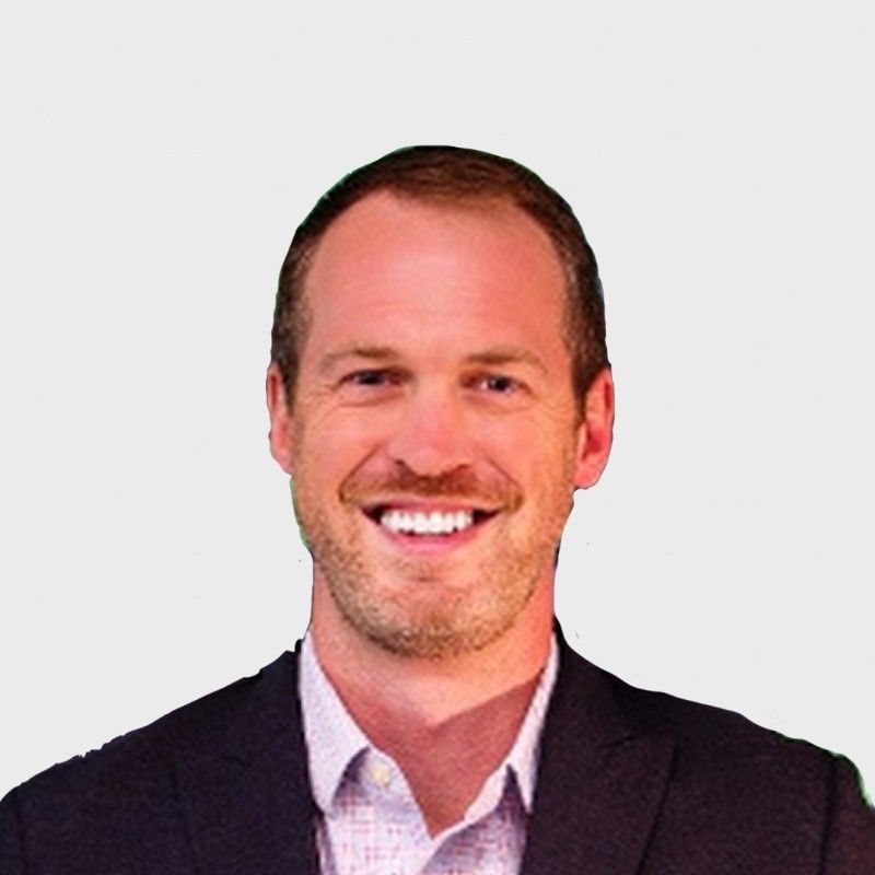 Tj Furman profile picture