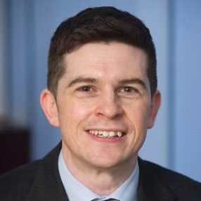 David Eden profile picture