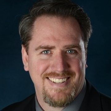 Brad Casper profile picture