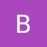Brent Wilkinson profile picture