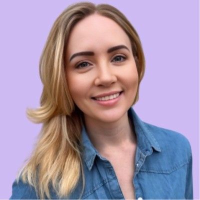 Sofia Magee profile picture