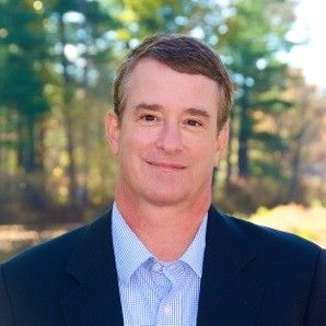Dave Andrews profile picture