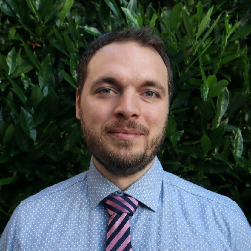 Carlo Achenbach profile picture