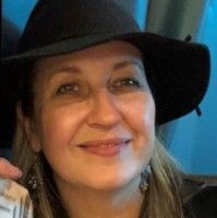 Alison Odonnell profile picture