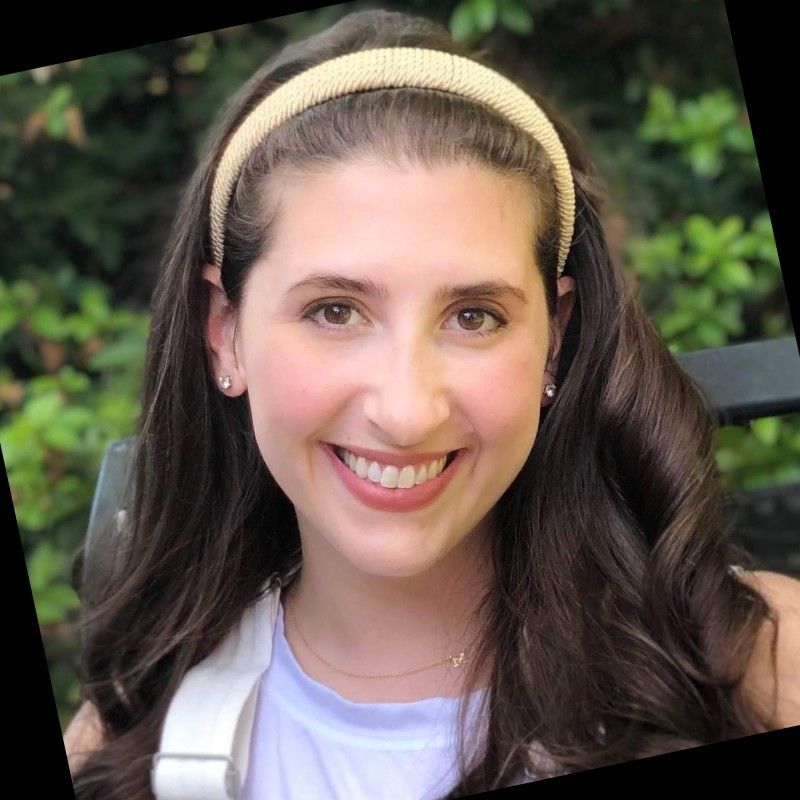 Abby Kalter profile picture
